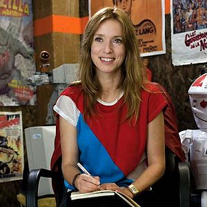 Bilder David Charhon