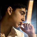 Bilder Dev Patel