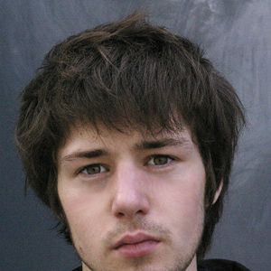 Bilder Laurent Delbecque