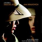 Bilder Der fremde Sohn