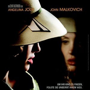 Bilder Der fremde Sohn