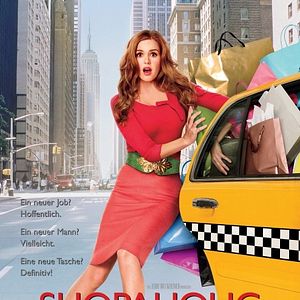 Bilder Shopaholic