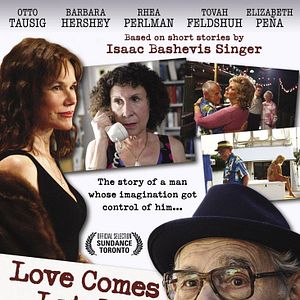 Bilder Bis später, Max!