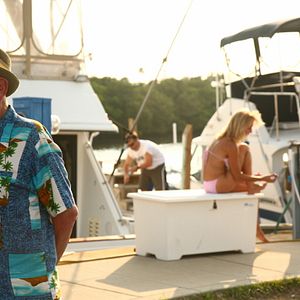 Bilder Bis später, Max!