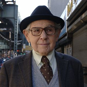 Bilder Bis später, Max!