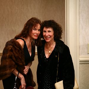 Bilder Bis später, Max!