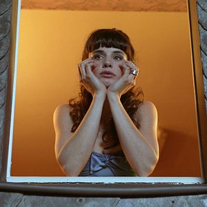 Bilder Lulu und Jimi