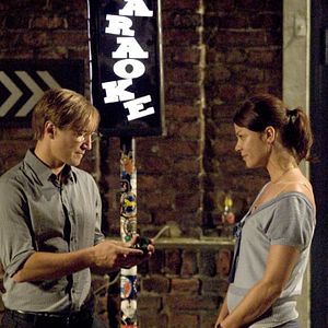 Bilder Die wilden Hühner und das Leben