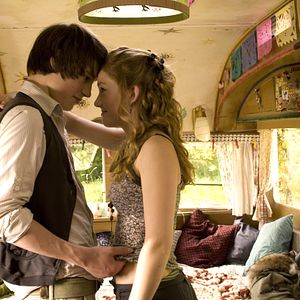 Bilder Die wilden Hühner und das Leben