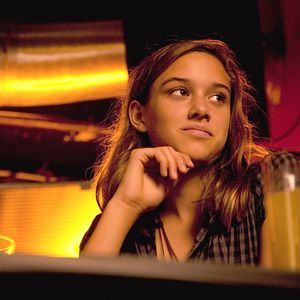 Bilder Die wilden Hühner und das Leben