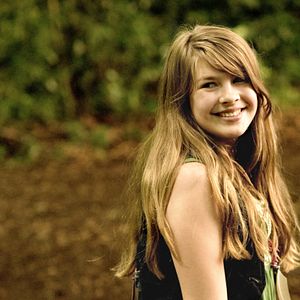 Bilder Die wilden Hühner und das Leben