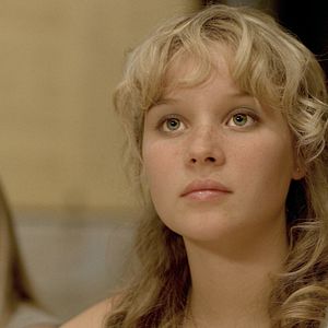 Bilder Die wilden Hühner und das Leben