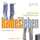 Bilder Mein Halbes Leben