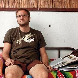 Bilder Mein Halbes Leben