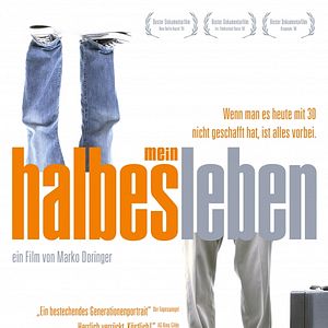 Bilder Mein Halbes Leben