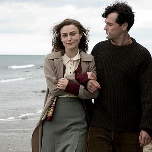 Bilder Edge of Love - Was von der Liebe bleibt