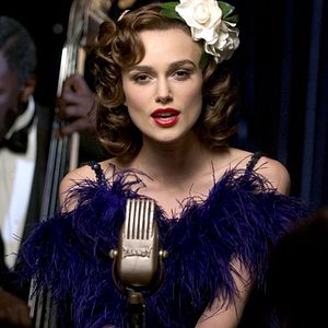 Bilder Edge of Love - Was von der Liebe bleibt