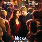 Bilder Nick und Norah - Soundtrack einer Nacht