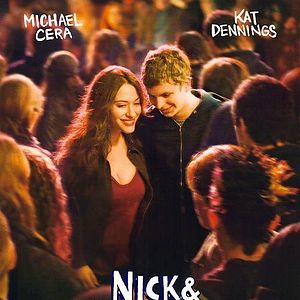 Bilder Nick und Norah - Soundtrack einer Nacht