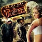 Bilder Trailer Park of Terror