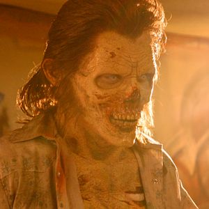 Bilder Trailer Park of Terror