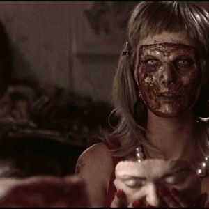 Bilder Trailer Park of Terror