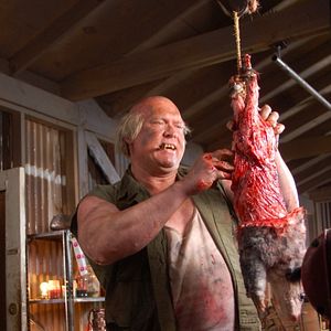 Bilder Trailer Park of Terror