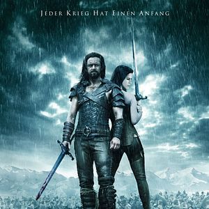 Bilder Underworld: Aufstand der Lykaner