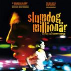 Bilder Slumdog Millionär