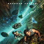 Bilder Reise zum Mittelpunkt der Erde