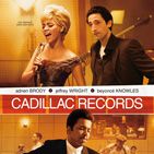 Bilder Cadillac Records