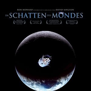 Bilder Im Schatten des Mondes