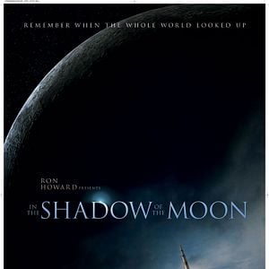 Bilder Im Schatten des Mondes