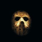 Bilder Freitag der 13.