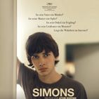 Bilder Simons Geheimnis