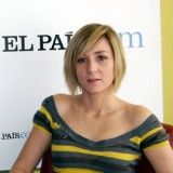 Bilder Laura Belloso