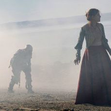 Bilder I Sell The Dead