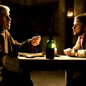 Bilder I Sell The Dead