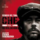 Bilder Che - Revolucion