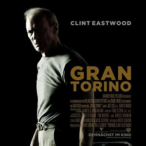 Bilder Gran Torino