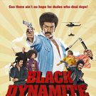 Bilder Black Dynamite