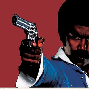 Bilder Black Dynamite