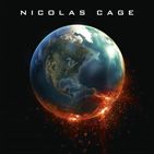 Bilder Know1ng - Die Zukunft endet jetzt