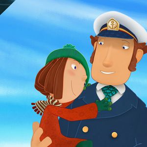 Bilder Jasper und das Limonadenkomplott