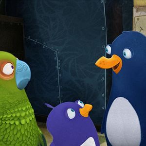 Bilder Jasper und das Limonadenkomplott