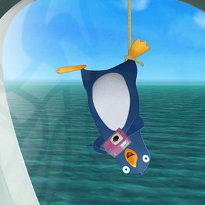 Bilder Jasper und das Limonadenkomplott