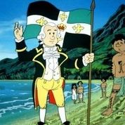 Bilder Es war einmal... Forscher und Erfinder