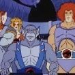 Bilder Thundercats