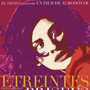 Bilder Zerrissene Umarmungen