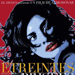 Bilder Zerrissene Umarmungen